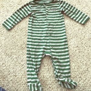 ❤️BUY 5 for $11 Boys: Carter's Sleepwear