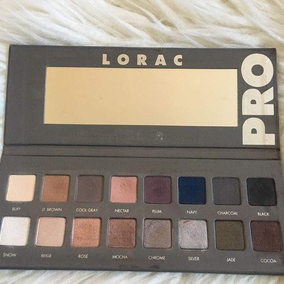 Lorca pro - Picture 2 of 2