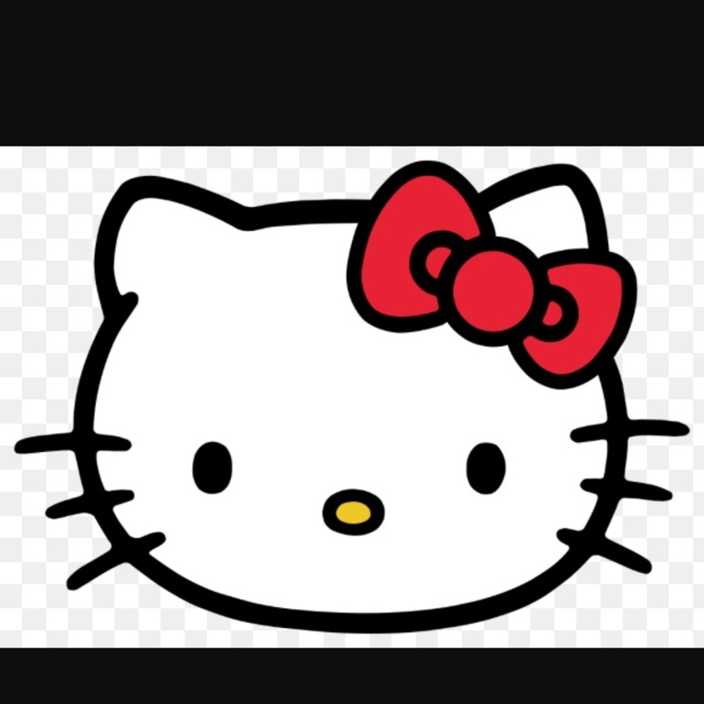 Meet your Posher, Cherie