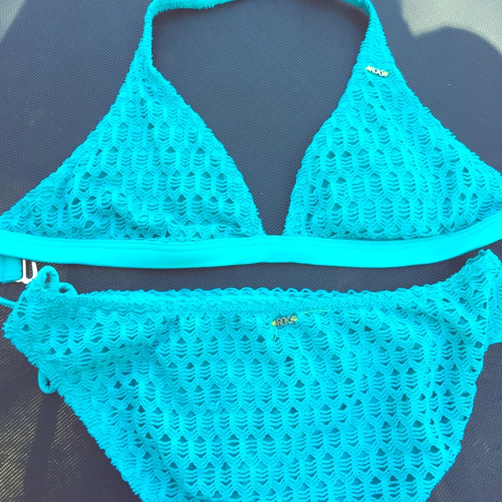 ❗️Roxy Bikini❕