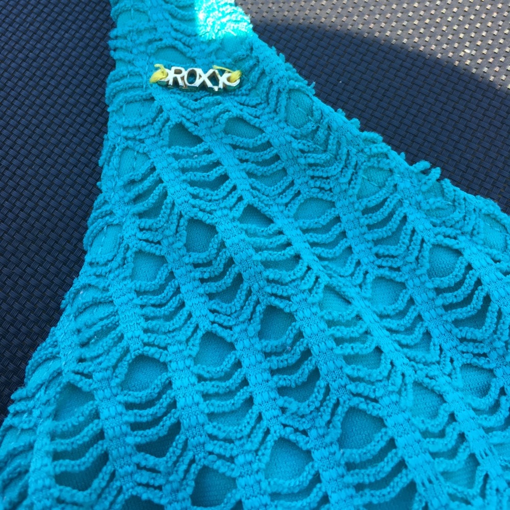 ❗️Roxy Bikini❕ - Picture 2 of 3
