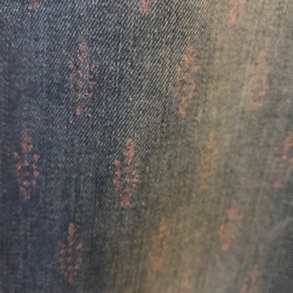 NWT Size 31 DL1961 Skinny Jeans 4 Way Stretch - Picture 2 of 6