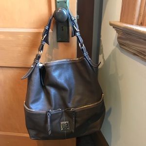 Dooney & Bourke Handbag