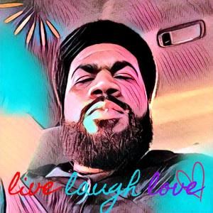 Meet your Posher, Joe