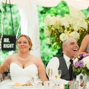 Meet your Posher, Shelby