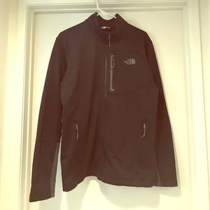 Men's north face jacket