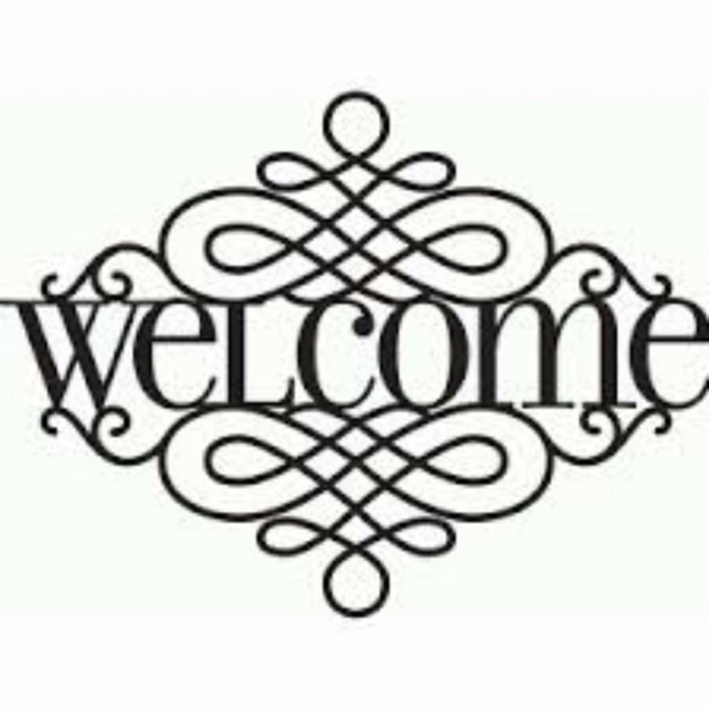 ❤ STYLE JOY STUDIOS ❤