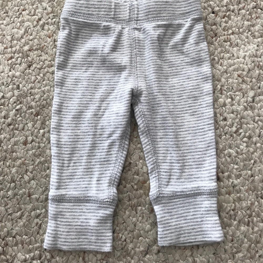 ❤️BUY 5 for $11 Boys: Carter's pants