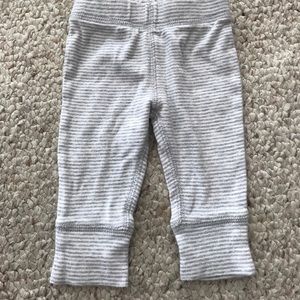 ❤️BUY 5 for $11 Boys: Carter's pants