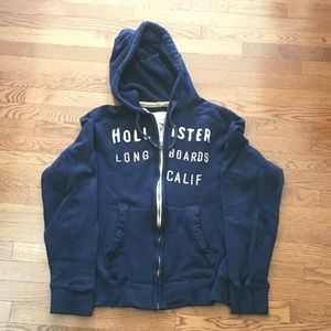 Hoddie
