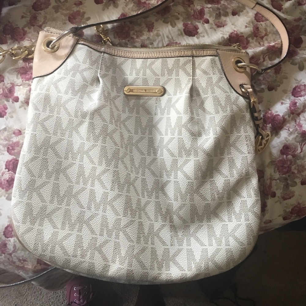 Michael kors bag
