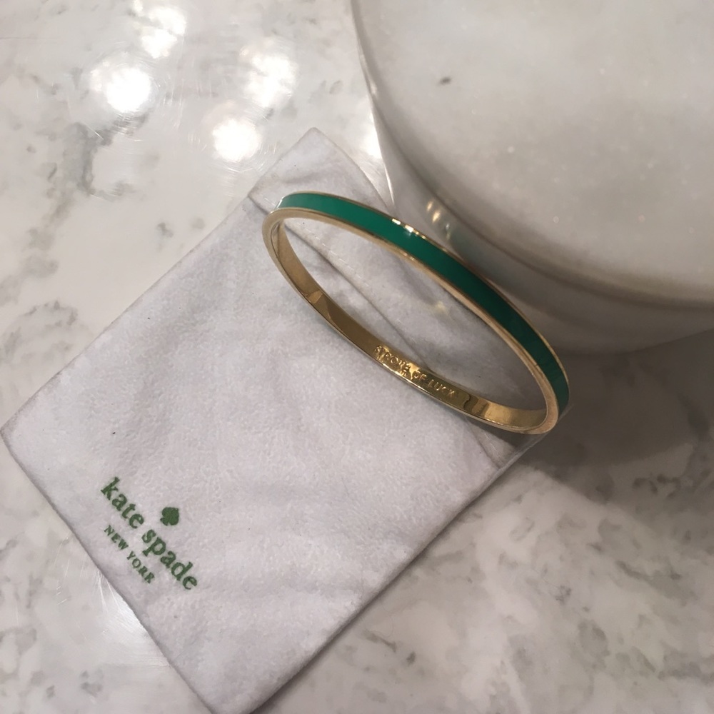 Kate Spade New York Bangle