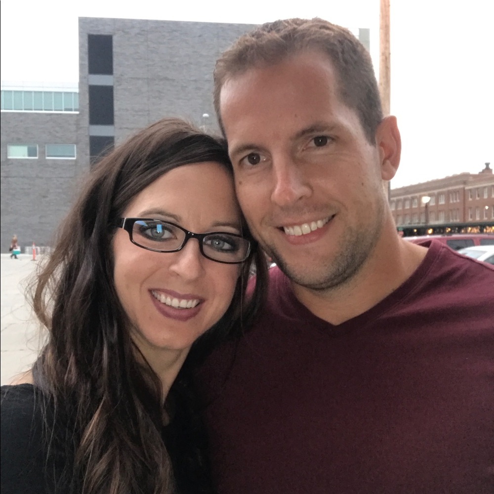 Meet your Posher, Shelley