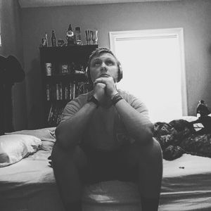 Meet your Posher, Scott