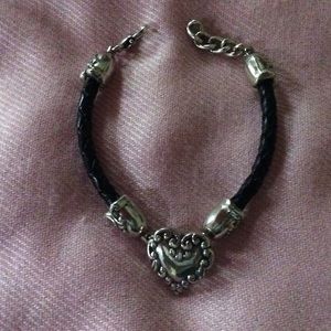 Brighton Heart ❤️Bracelet