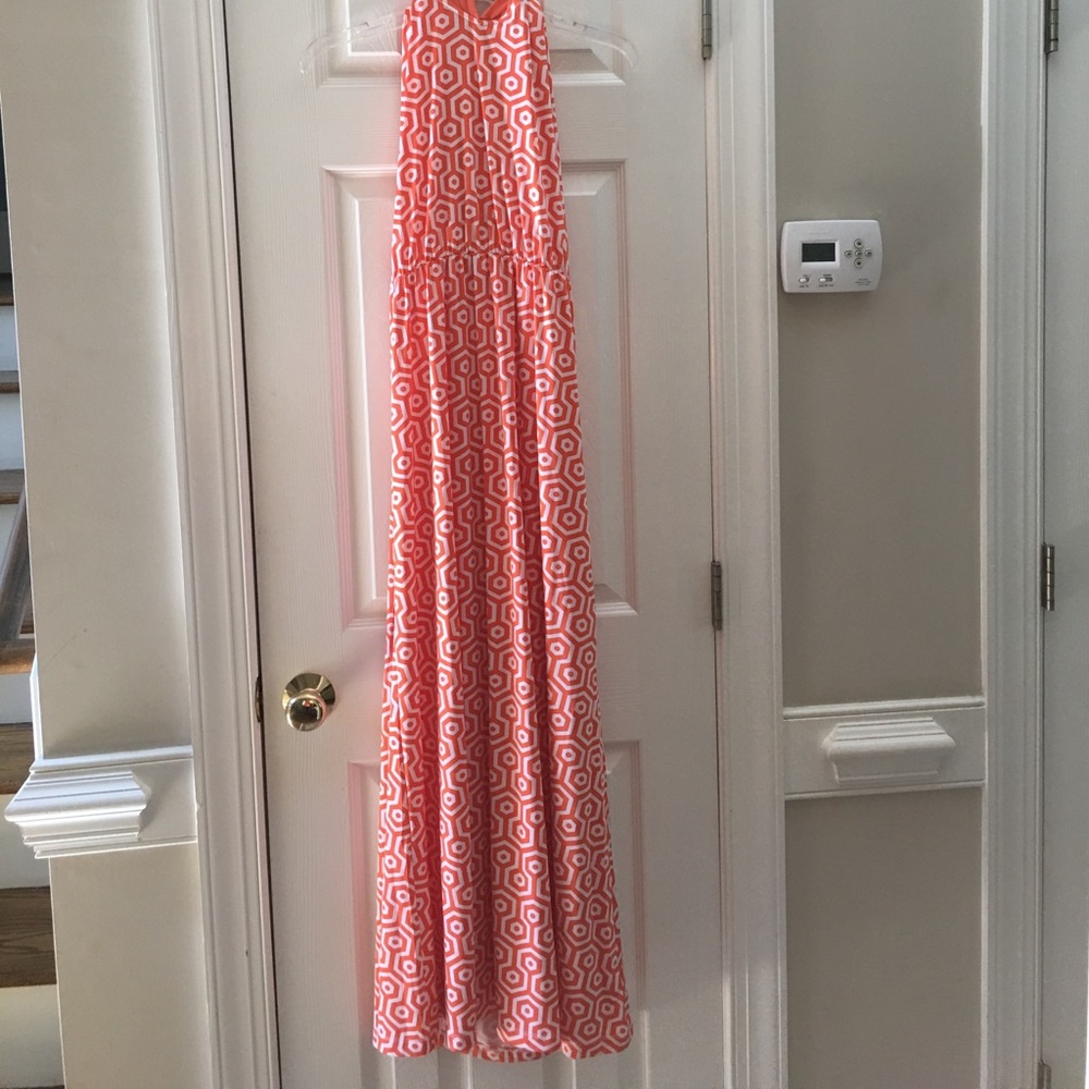 Mudpie•Three Way Dress