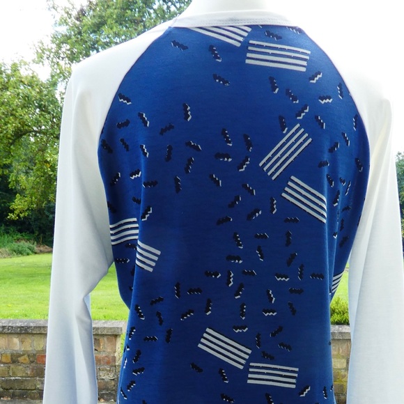 NWOT Randy - Picture 3 of 4