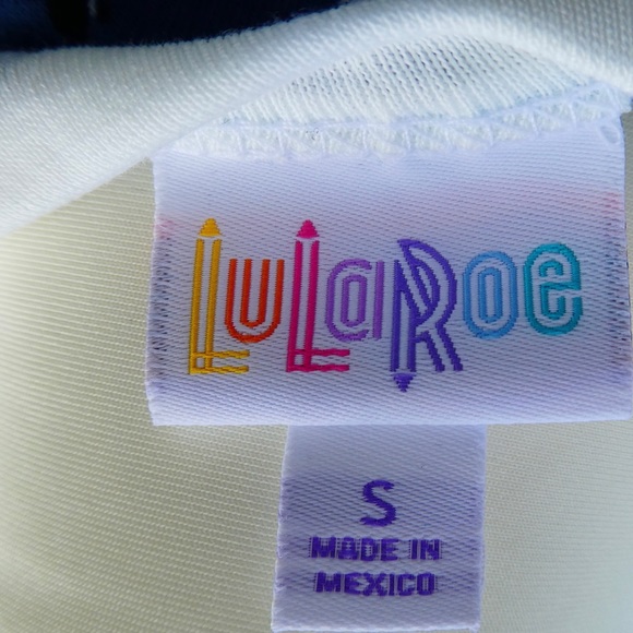 NWOT Randy - Picture 4 of 4