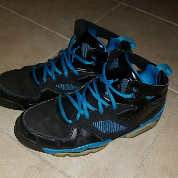 Jordan Other - Jordan Sneakers