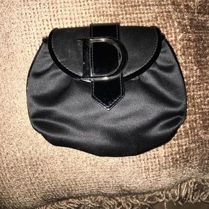 Brand New Dior Bag. Make An Offer.