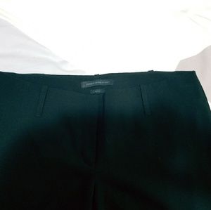 NWOT Express Editor Dress Pants