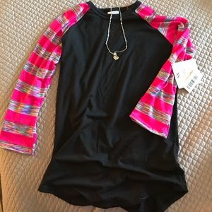 XS lularoe Randy