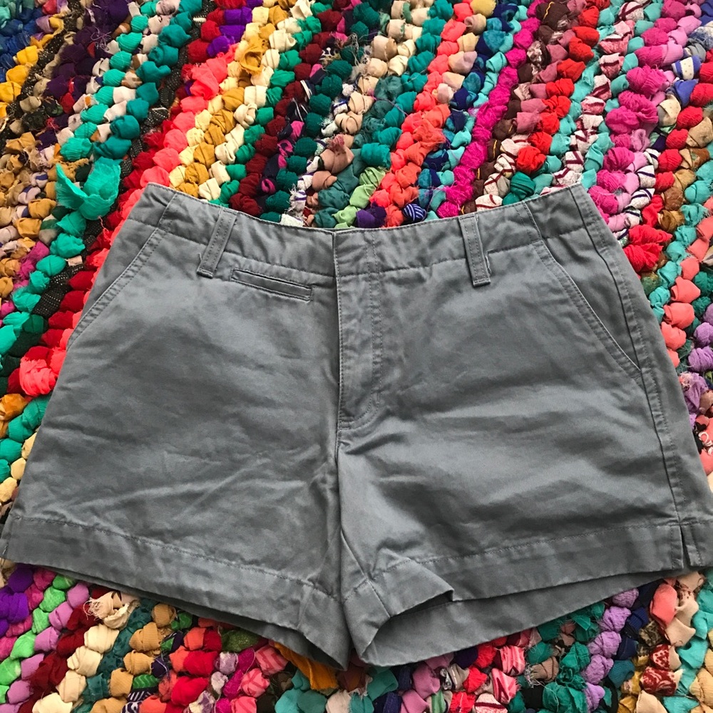 Old navy shorts