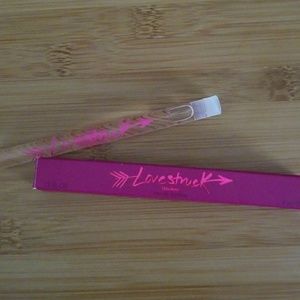 Lovestruck by Vera Wang