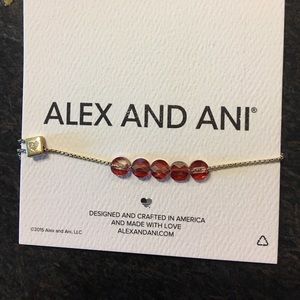 Precious Crystal  collection