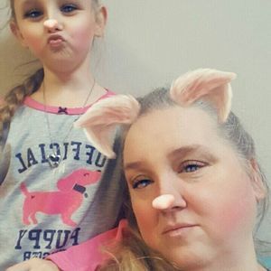 Meet your Posher, Ellen