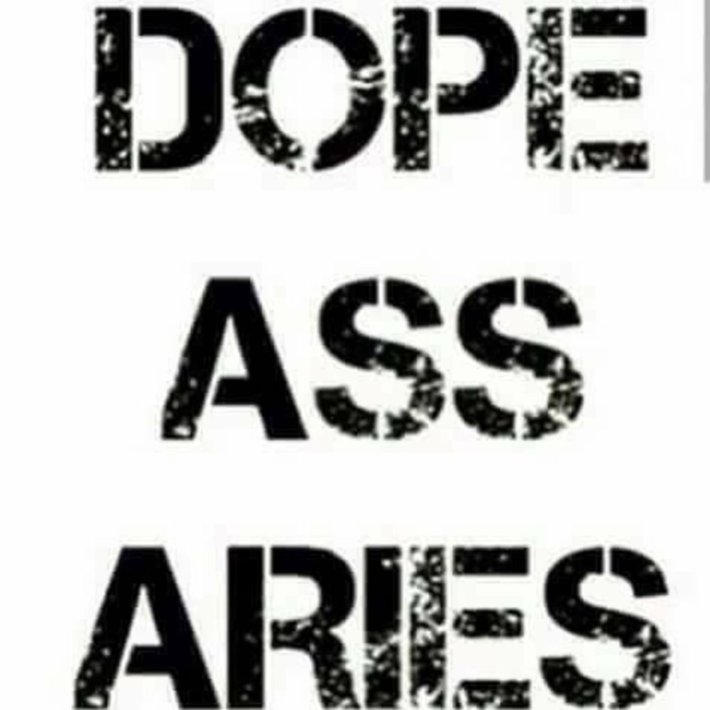 Meet your Posher, Don