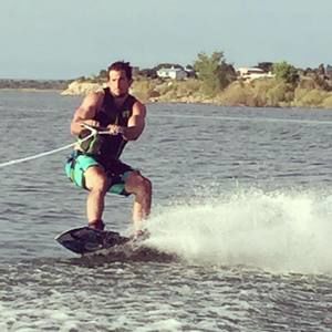 Meet your Posher, Joe