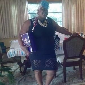 Meet your Posher, Shunta