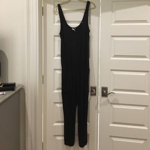 Bella Luxx Romper