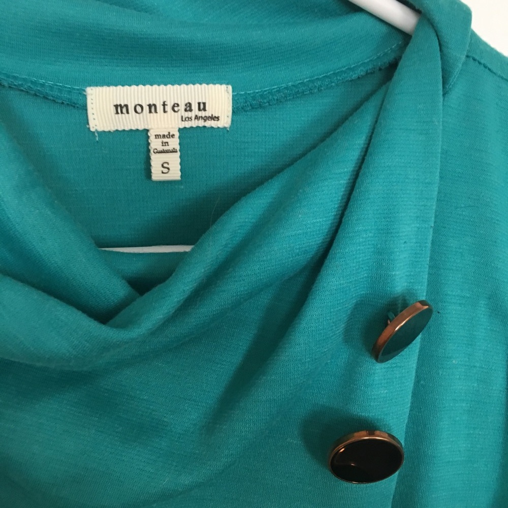 ModCloth dress - Picture 2 of 5