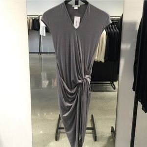 Authentic Helmut Lang Dress