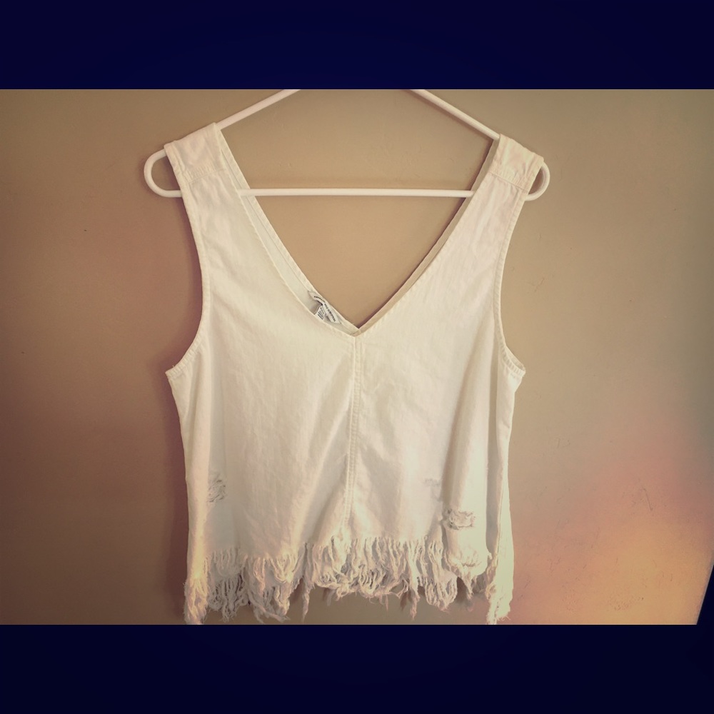 American Eagle Outfitters Tank