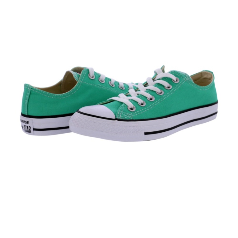 🆕Converse Chuck Taylor All Star Oxford Canvas - Picture 2 of 8