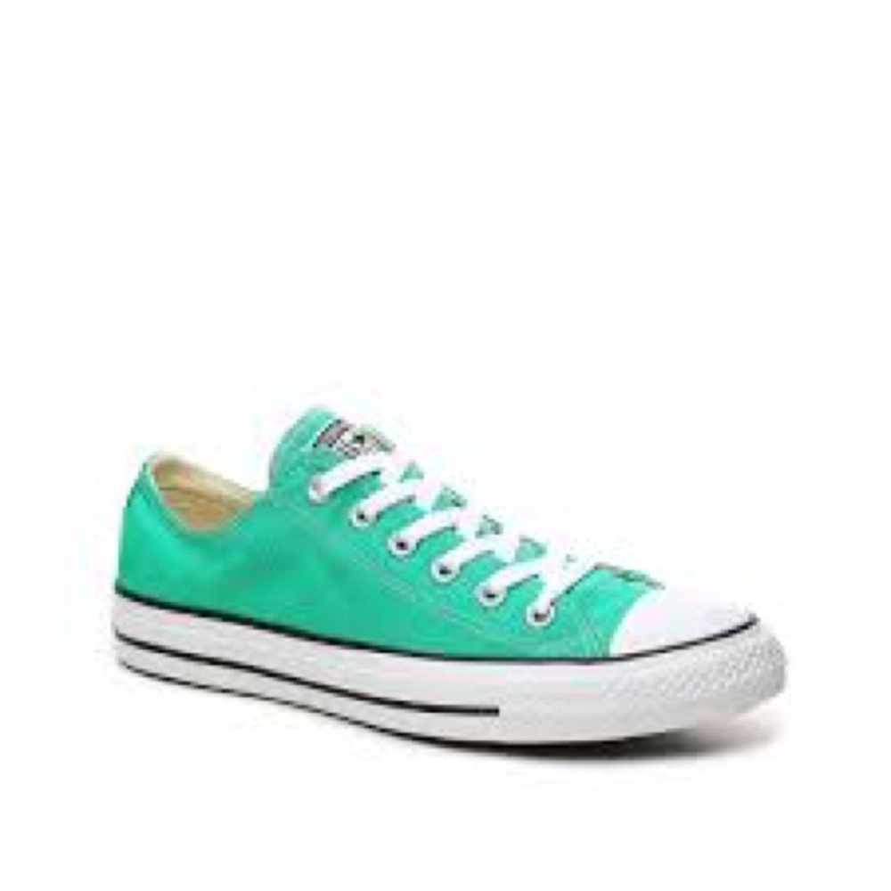 🆕Converse Chuck Taylor All Star Oxford Canvas - Picture 3 of 8