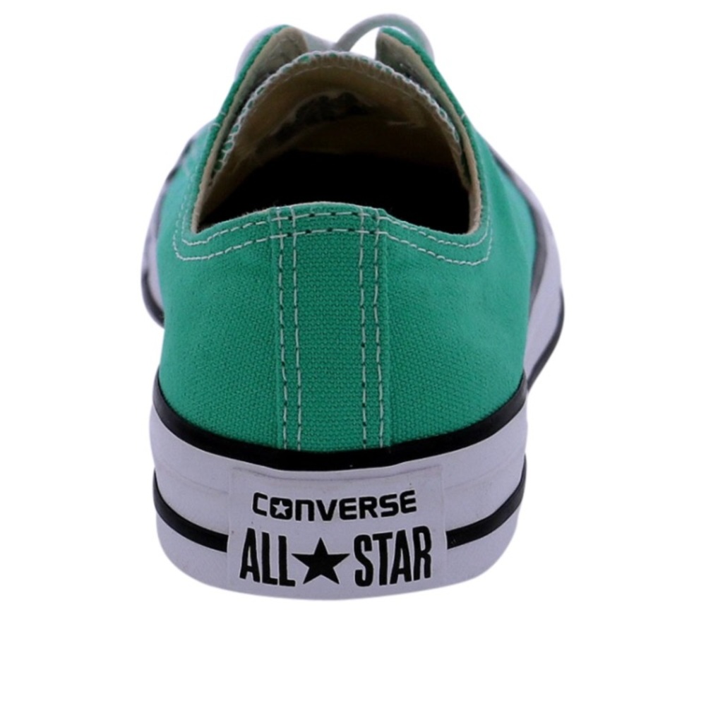 🆕Converse Chuck Taylor All Star Oxford Canvas - Picture 4 of 8