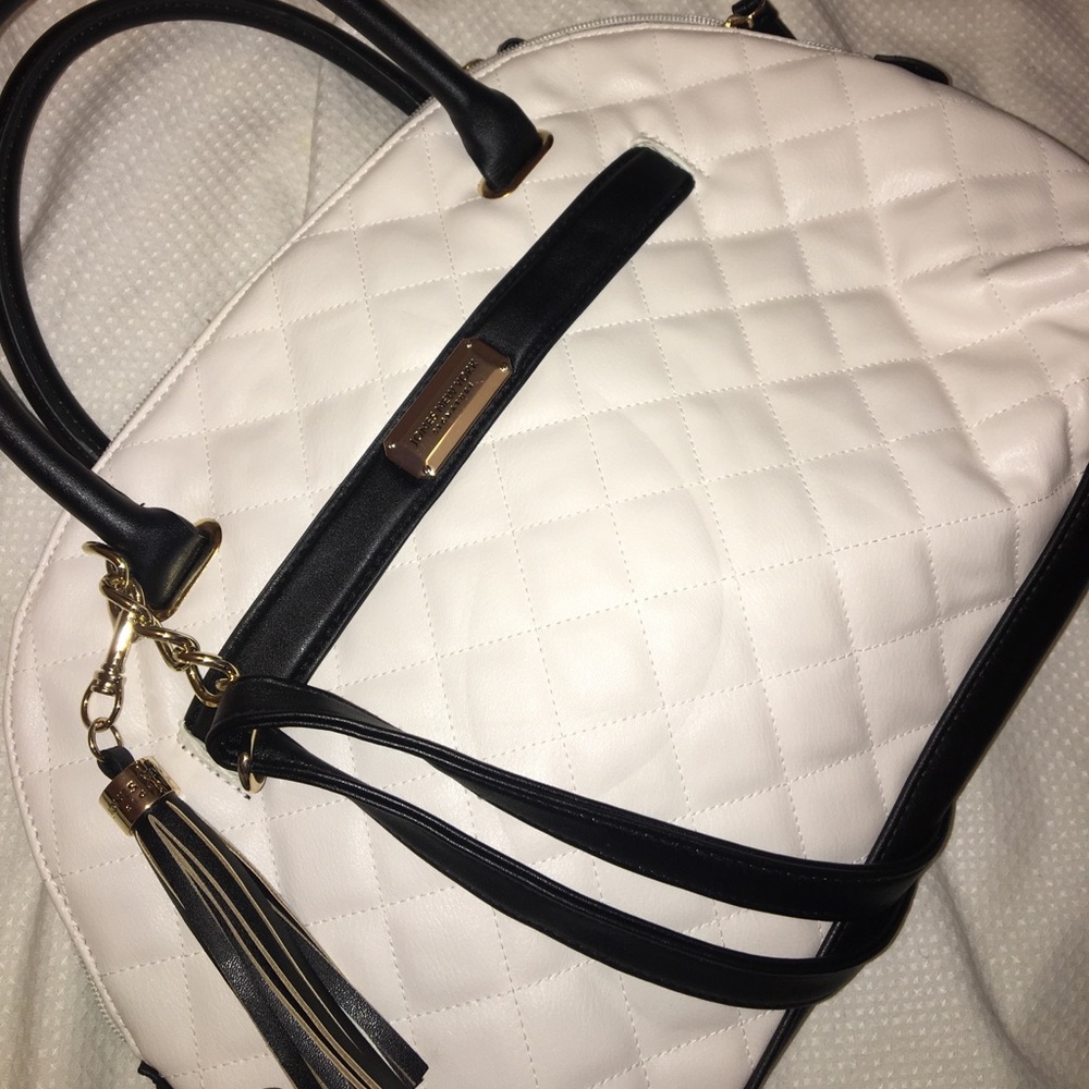 Purse - Picture 5 of 5