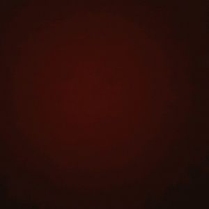 Meet your Posher, Willy