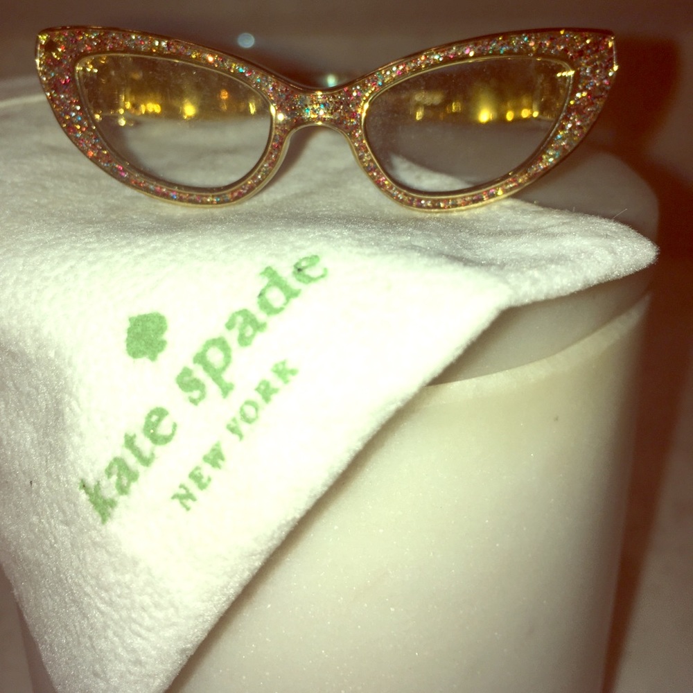 Kate Spade New York bracelet