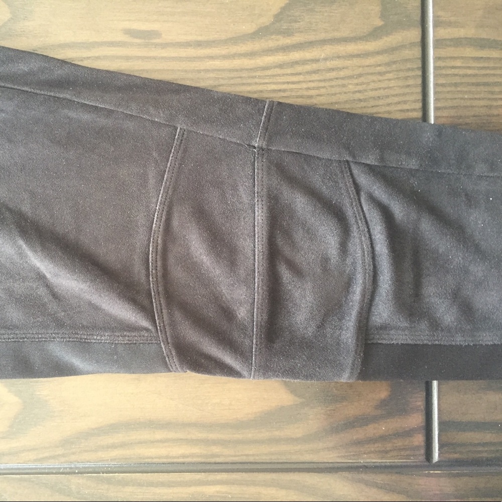 Rock and Republic leggings