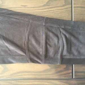 Rock and Republic leggings