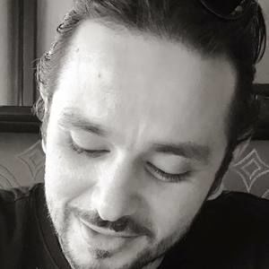 Meet your Posher, Abdulhakim