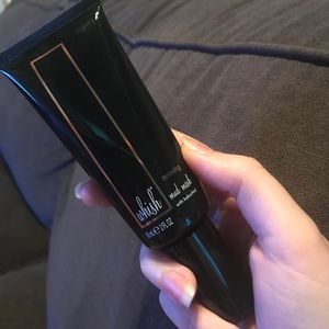 Fabfitfun Mud Mask Whish Beauty