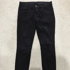 J brand skinny jean
