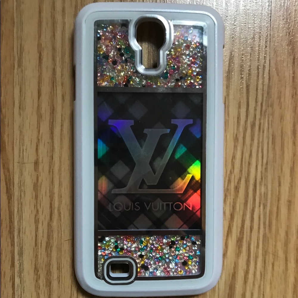 Samsung Case