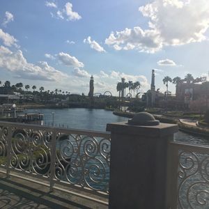 Meet your Posher, Carly